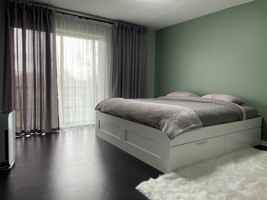 featured image of 500 Redondo Dr #406