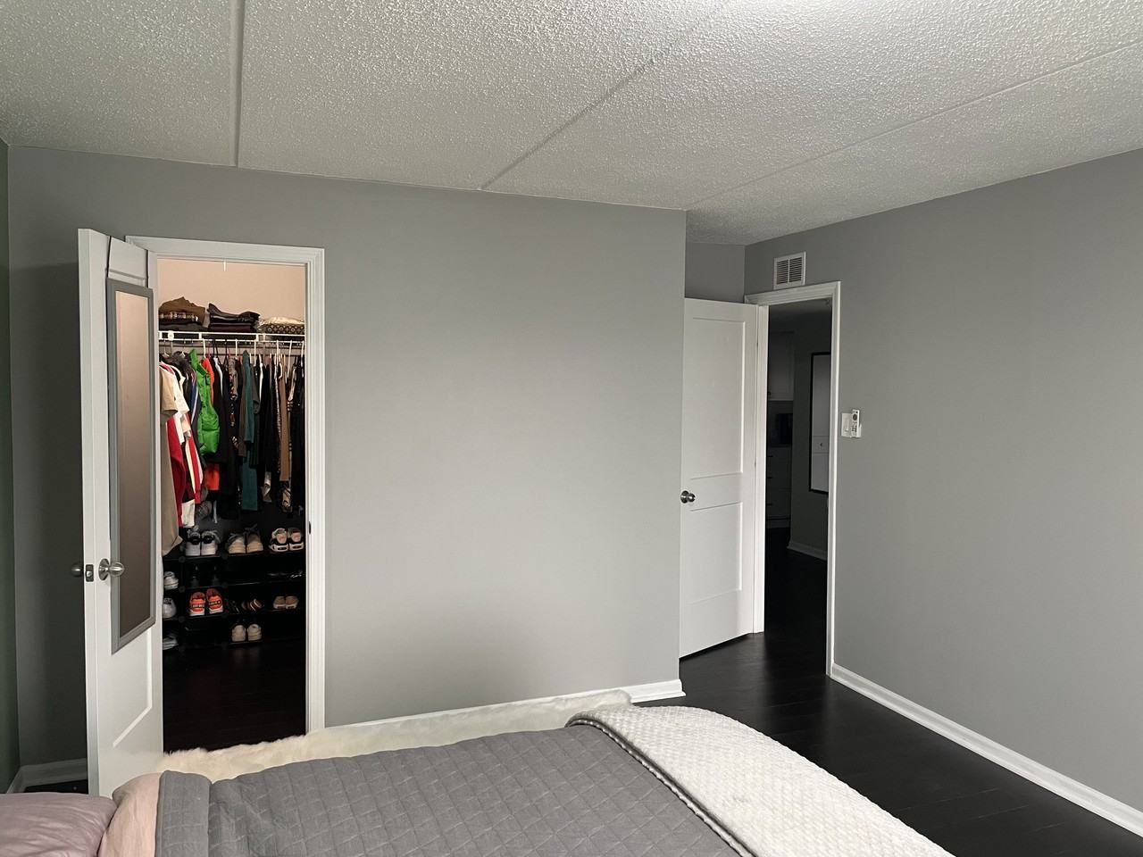 500 Redondo Dr #406 - Photo 3 of 26