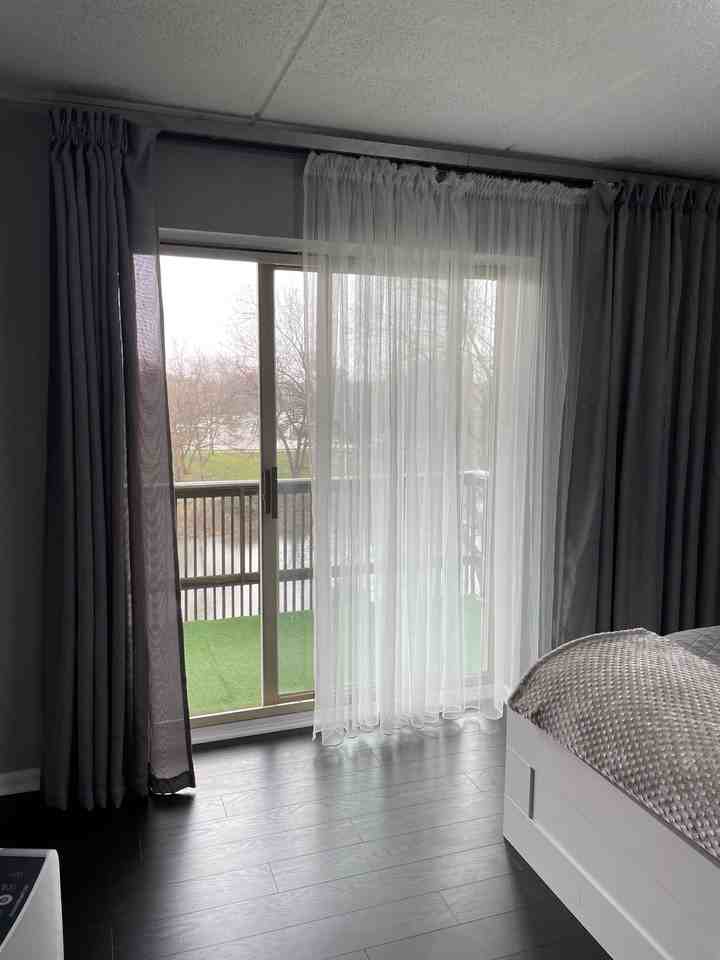 500 Redondo Dr #406 - Photo 4 of 26