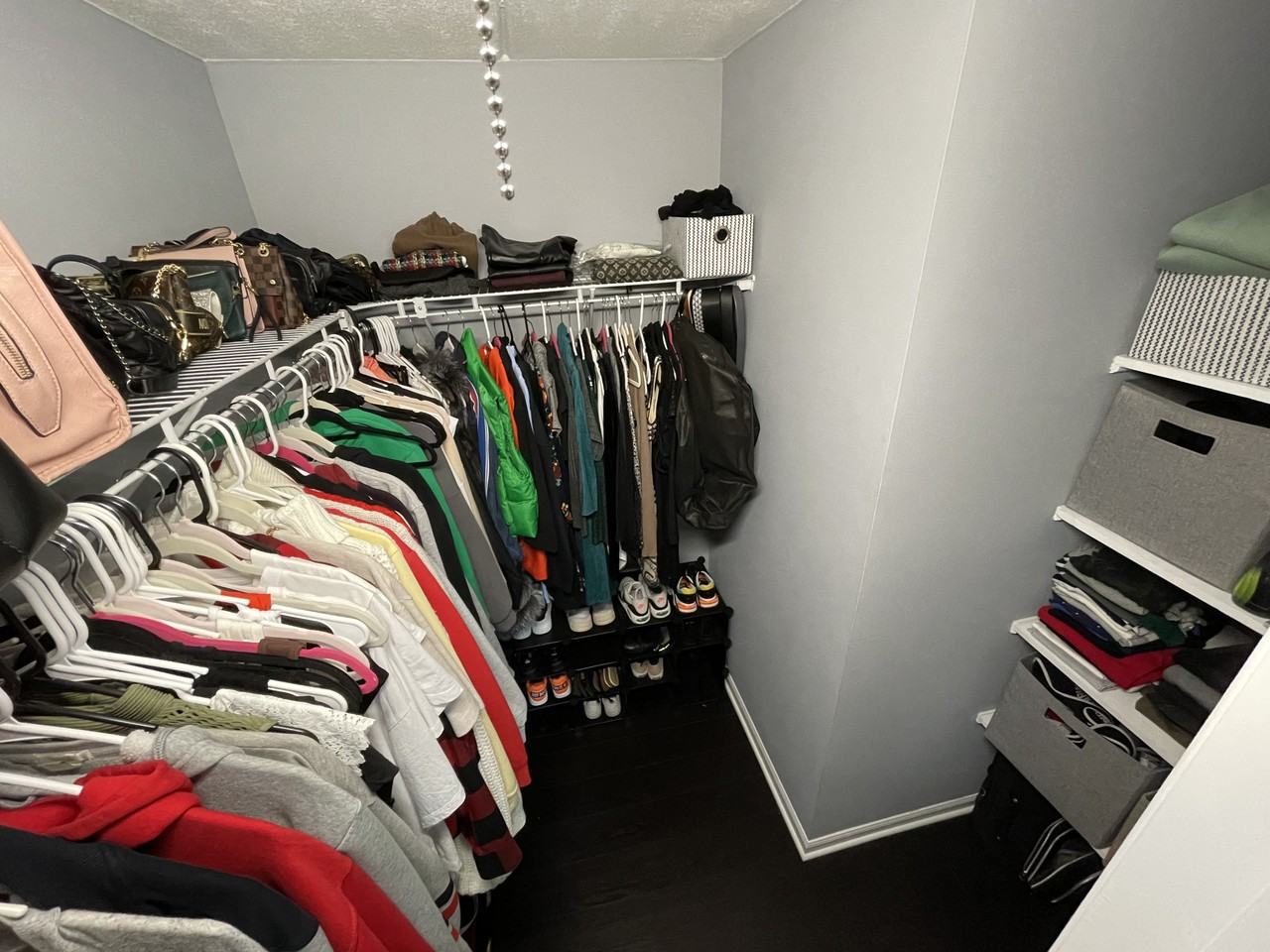 500 Redondo Dr #406 - Photo 5 of 26