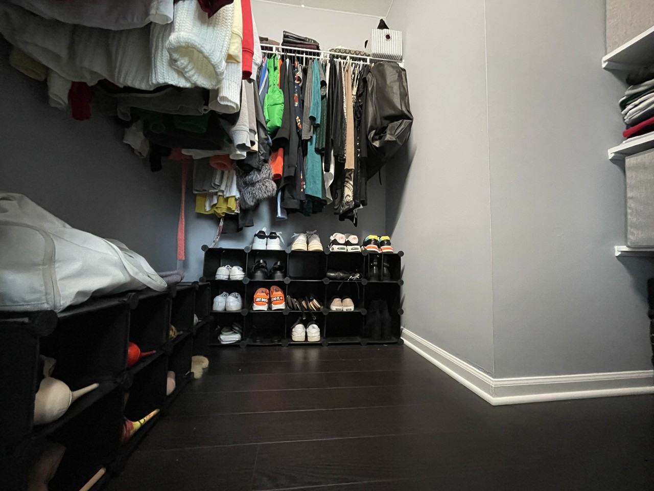 500 Redondo Dr #406 - Photo 6 of 26