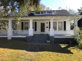 206 Magazine St #NA - Photo 1 of 1