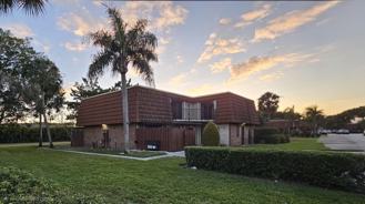 11880 Sw 13th Ct #11880 - Photo 1 of 1