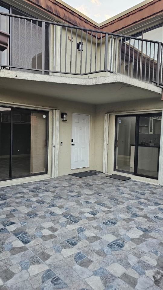 11880 Sw 13th Ct #11880 - Photo 2 of 23