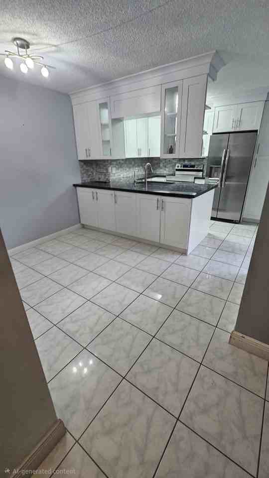 11880 Sw 13th Ct #11880 - Photo 5 of 23