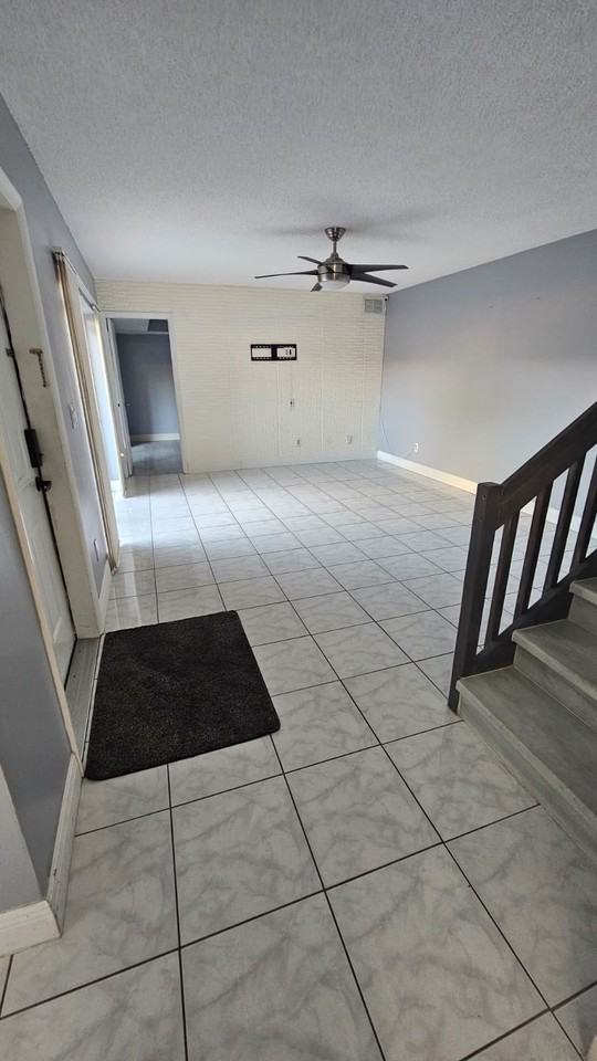 11880 Sw 13th Ct #11880 - Photo 6 of 23