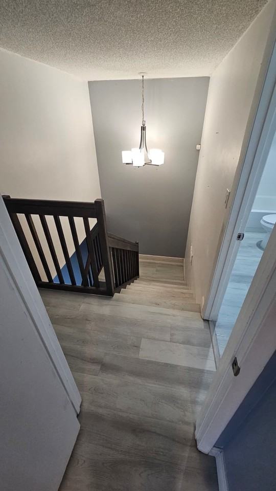 11880 Sw 13th Ct #11880 - Photo 7 of 23