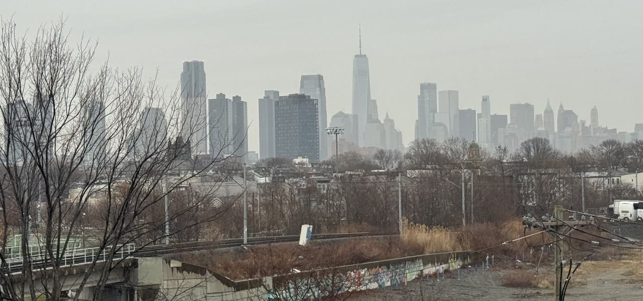 192 Randolph Ave #2 - Photo 3 of 21