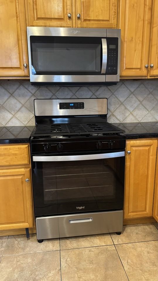 192 Randolph Ave #2 - Photo 6 of 21