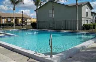 1801 Caralee Blvd #3 - Photo 1 of 1