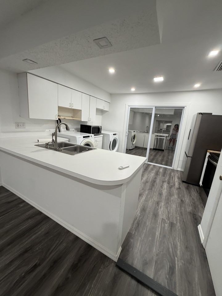 1801 Caralee Blvd #3 - Photo 6 of 11