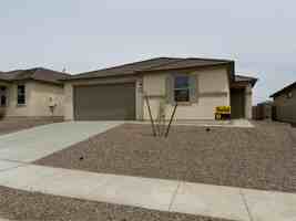 featured image of 874 W Calle Bombona #NA