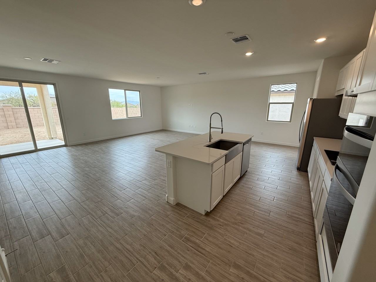 874 W Calle Bombona #NA - Photo 2 of 16