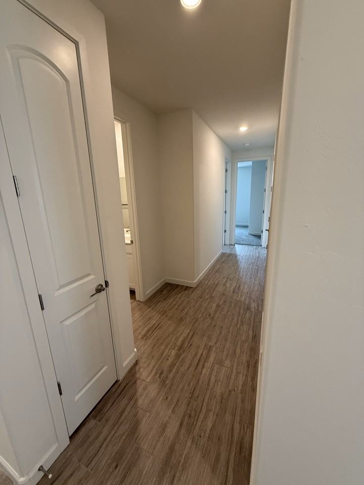 874 W Calle Bombona #NA - Photo 3 of 16