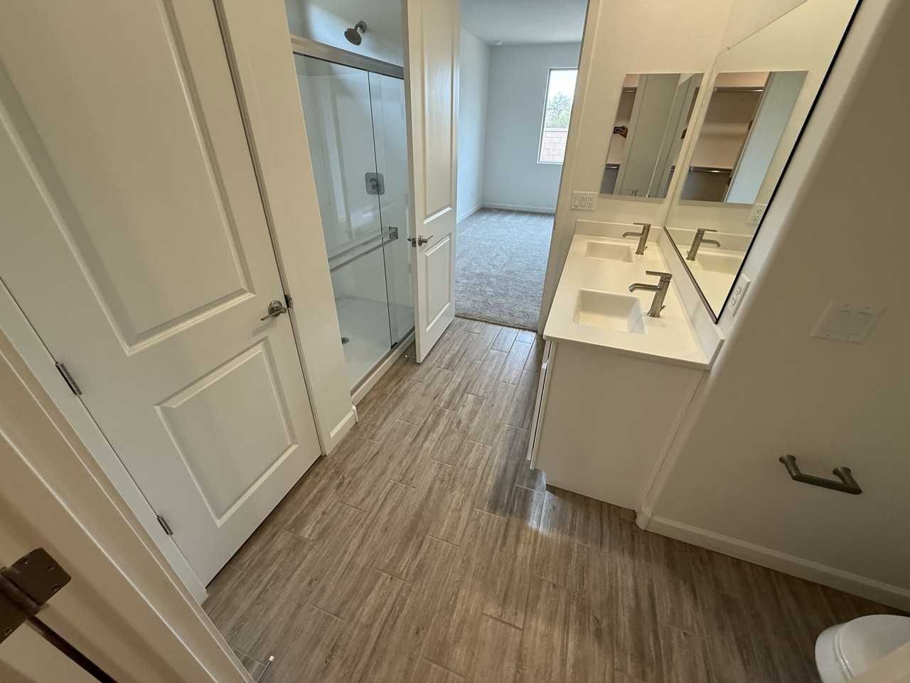 874 W Calle Bombona #NA - Photo 5 of 16