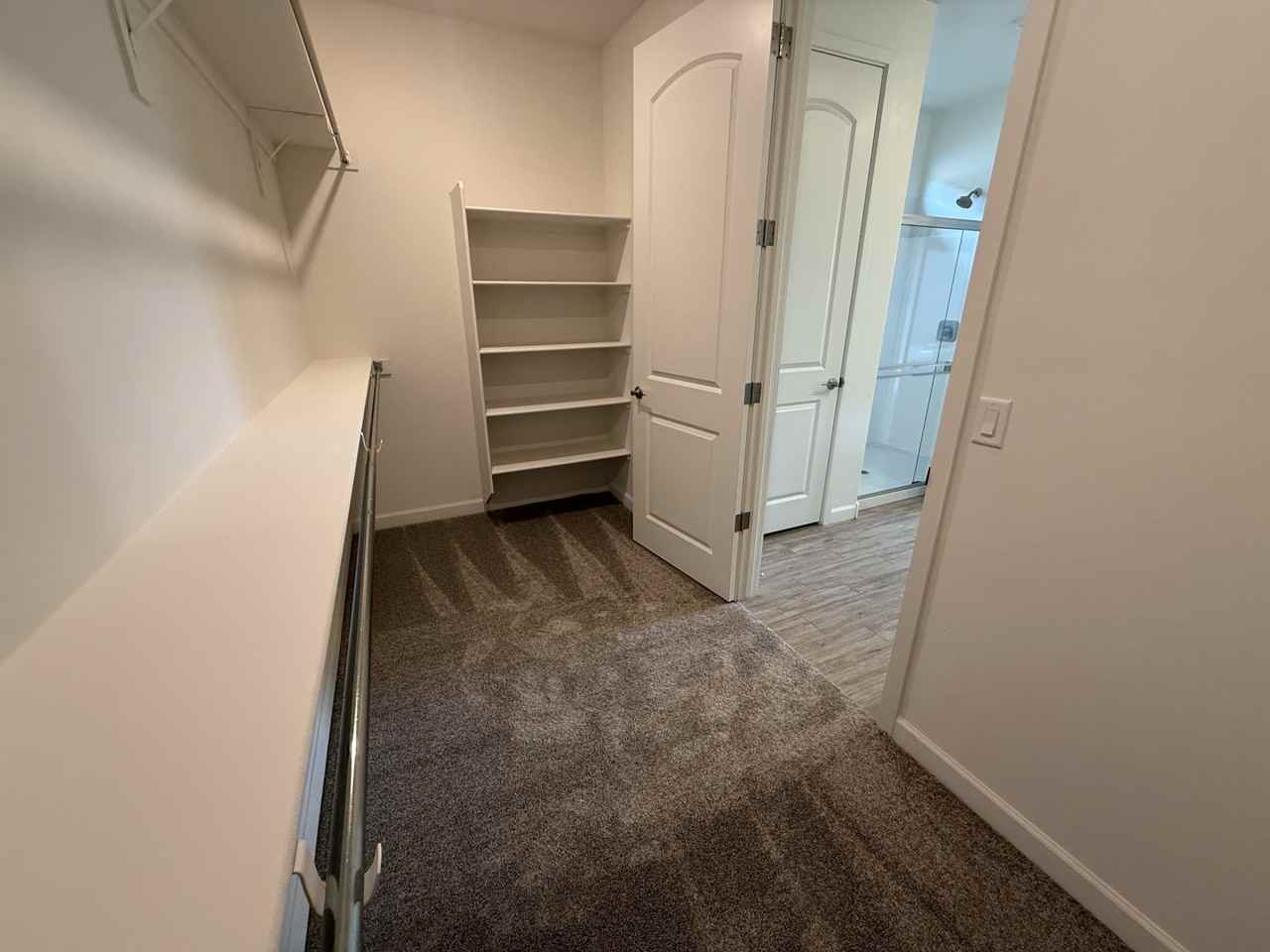 874 W Calle Bombona #NA - Photo 6 of 16