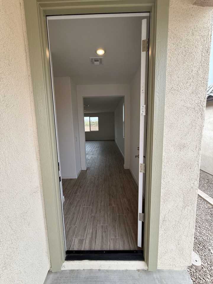 874 W Calle Bombona #NA - Photo 7 of 16