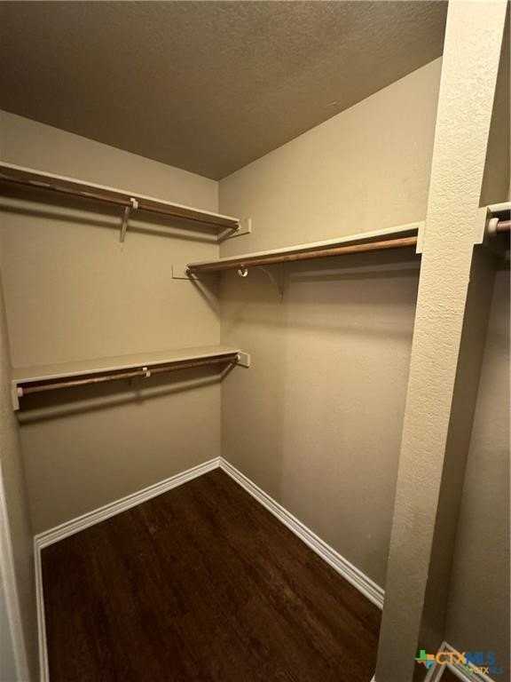 601 Sladecek Dr Unit B #B - Photo 5 of 30