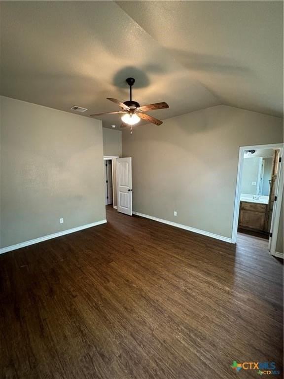 601 Sladecek Dr Unit B #B - Photo 6 of 30