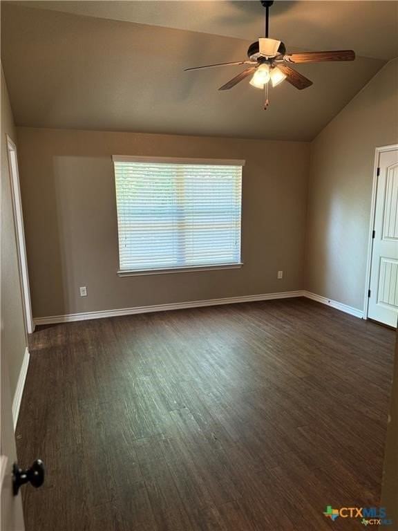 601 Sladecek Dr Unit B #B - Photo 7 of 30