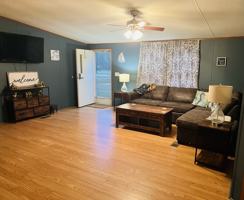 featured image of 3555 Willis Wharf Rd #NA