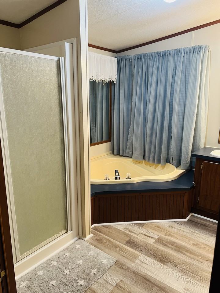 3555 Willis Wharf Rd #NA - Photo 2 of 9