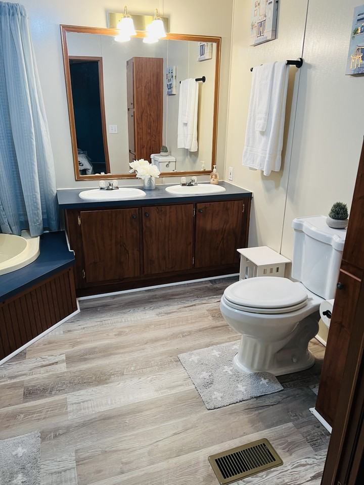 3555 Willis Wharf Rd #NA - Photo 4 of 9