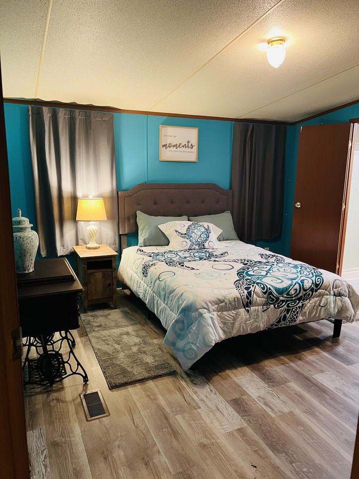 3555 Willis Wharf Rd #NA - Photo 5 of 9