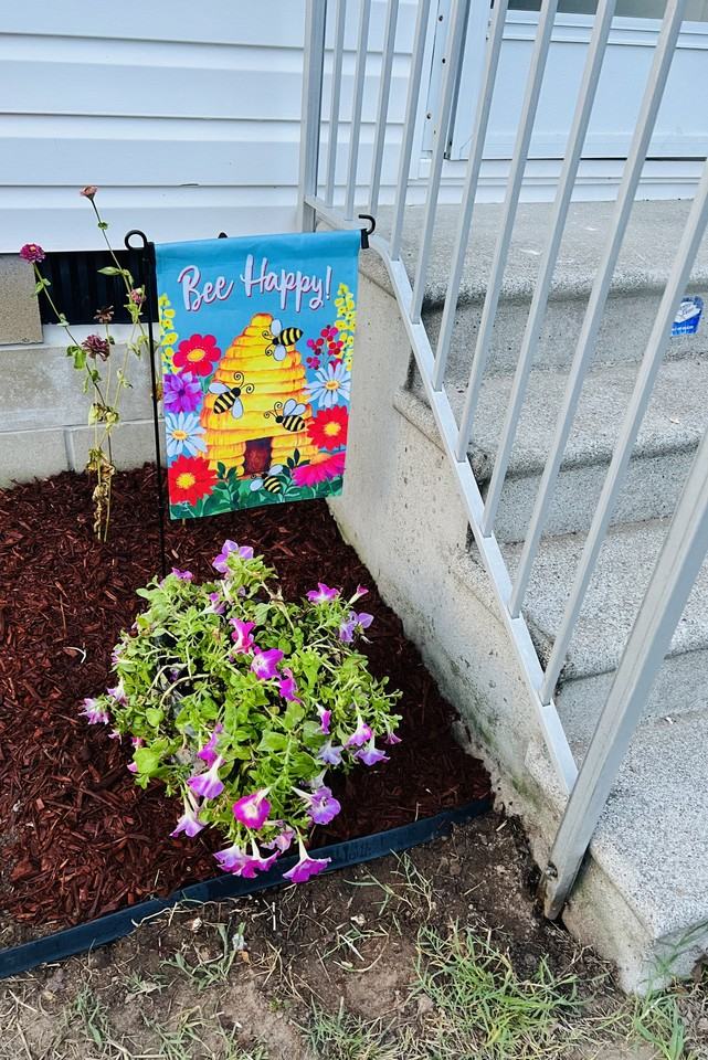 3555 Willis Wharf Rd #NA - Photo 7 of 9