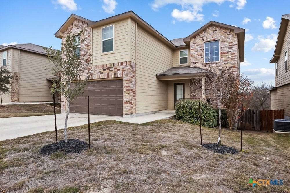 12207 Beryl Knl - Photo 3 of 29