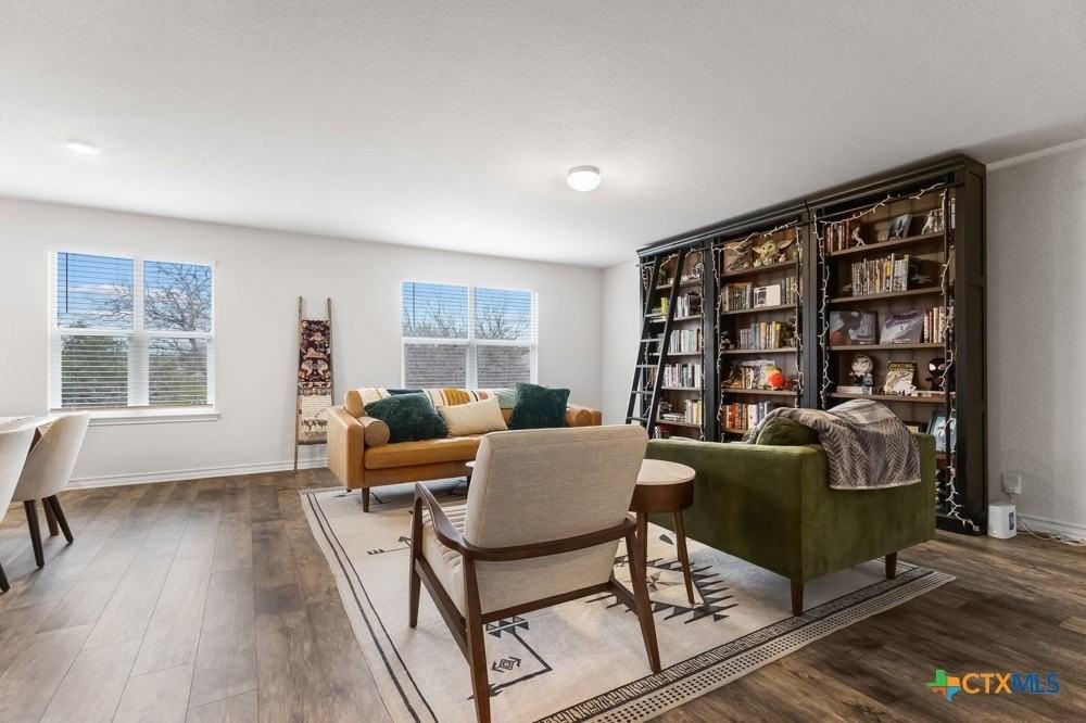 12207 Beryl Knl - Photo 6 of 29