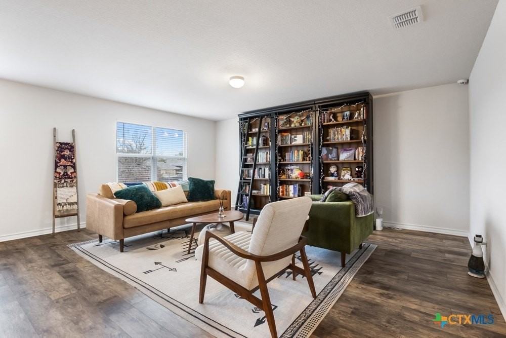 12207 Beryl Knl - Photo 7 of 29