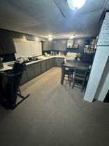 573 Main St #1 - Photo 1 of 1