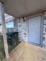 4305 Shawn Dr Apt B #B - Photo 1 of 1