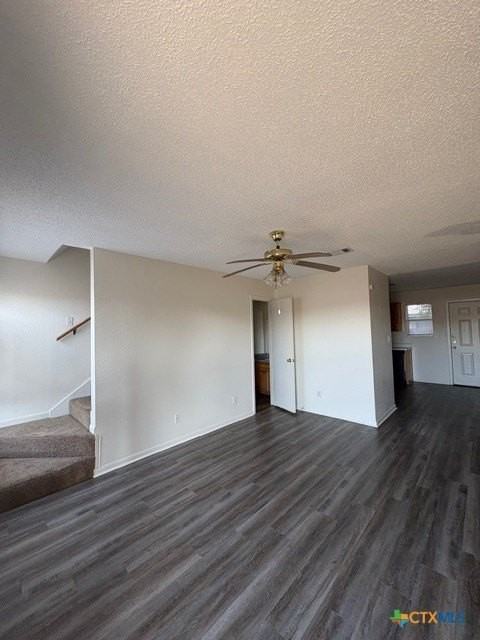 4305 Shawn Dr Apt B #B - Photo 2 of 8
