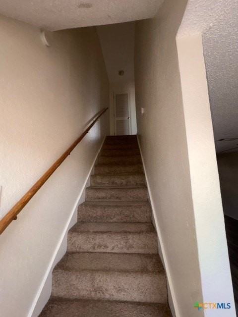 4305 Shawn Dr Apt B #B - Photo 5 of 8