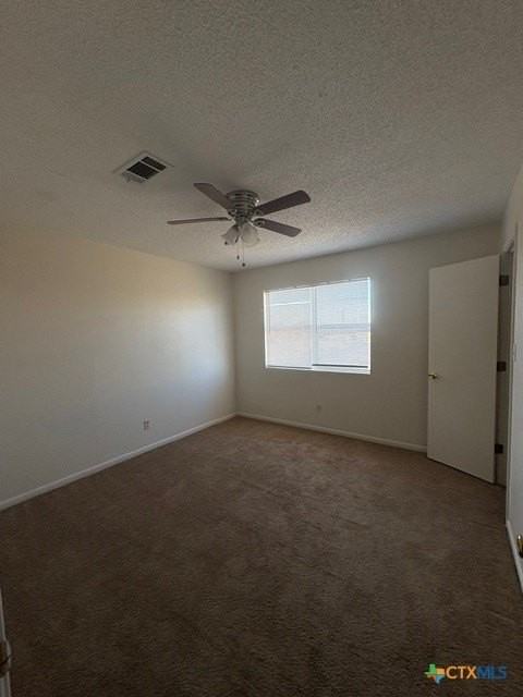 4305 Shawn Dr Apt B #B - Photo 6 of 8