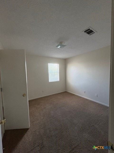 4305 Shawn Dr Apt B #B - Photo 7 of 8