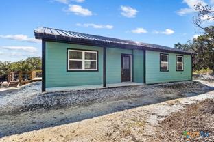 380 Brushy Creek Trl - Photo 1 of 1