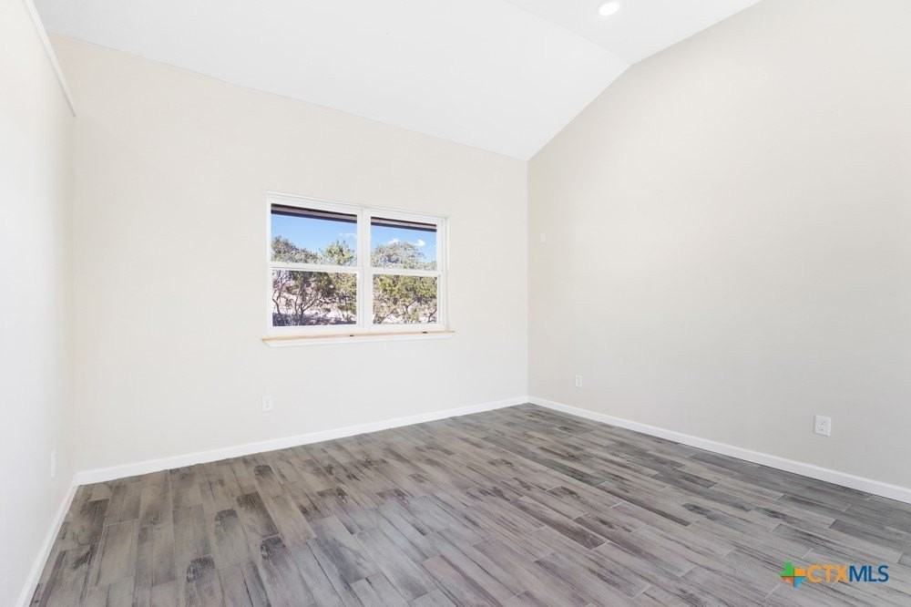 380 Brushy Creek Trl - Photo 6 of 25