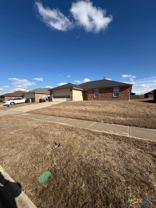 3800 Ida Dr - Photo 1 of 1
