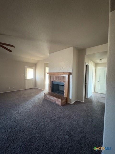 3800 Ida Dr - Photo 2 of 12