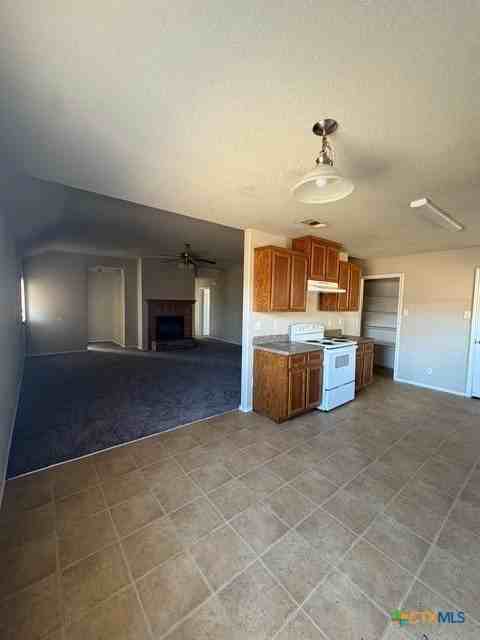 3800 Ida Dr - Photo 6 of 12