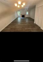 2340 Beaver Ruin Rd #30 - Photo 1 of 1