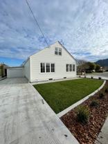 900 Main St #NA - Photo 1 of 1