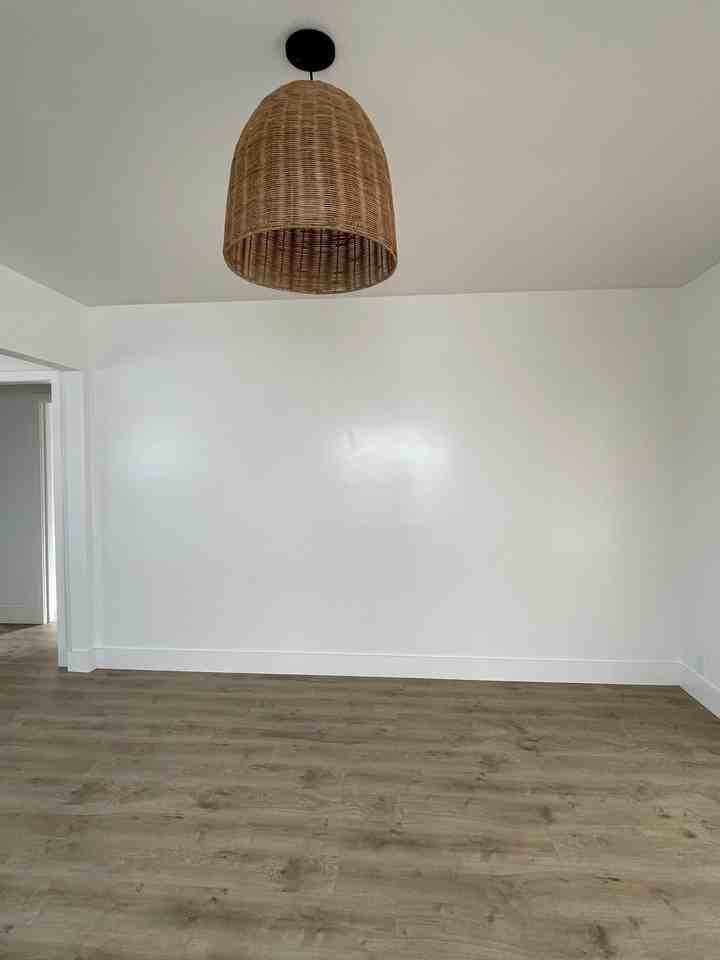 900 Main St #NA - Photo 4 of 11