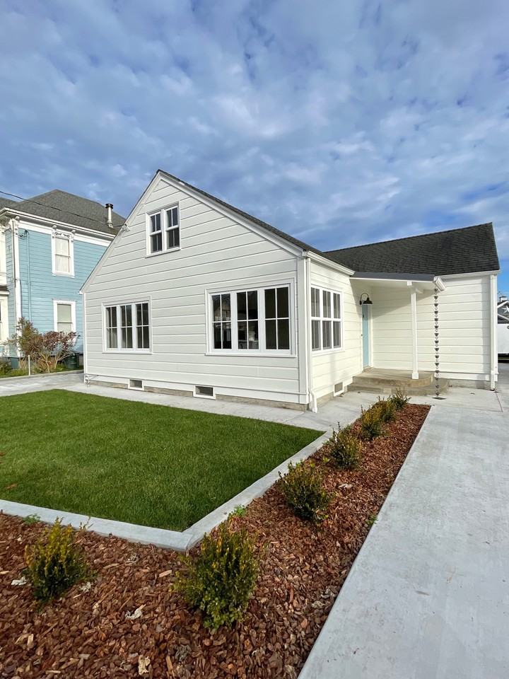 900 Main St #NA - Photo 5 of 11