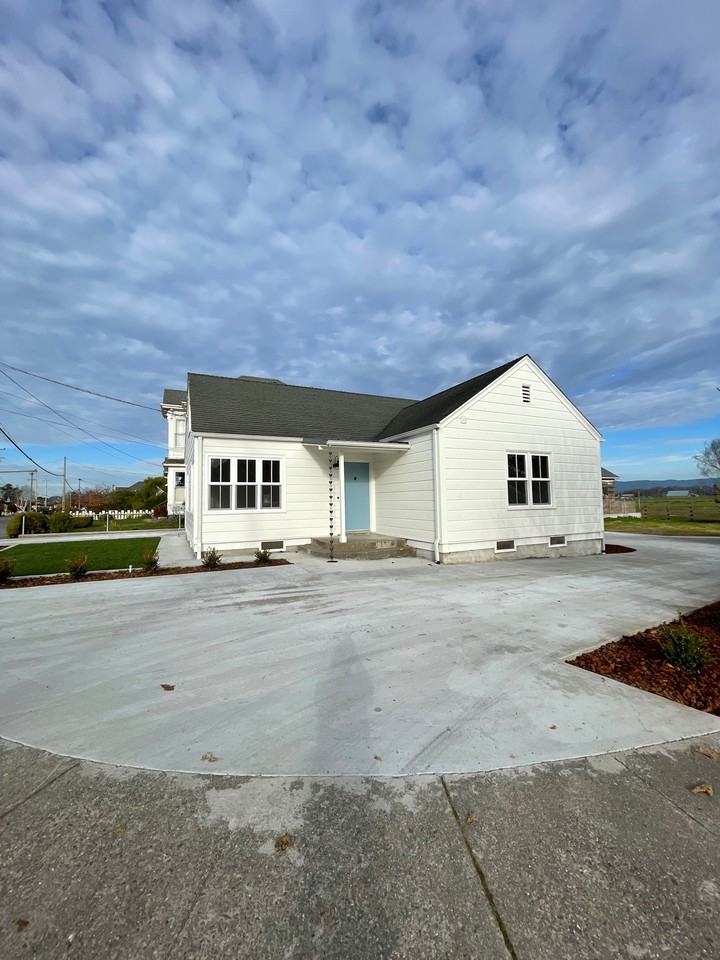 900 Main St #NA - Photo 6 of 11