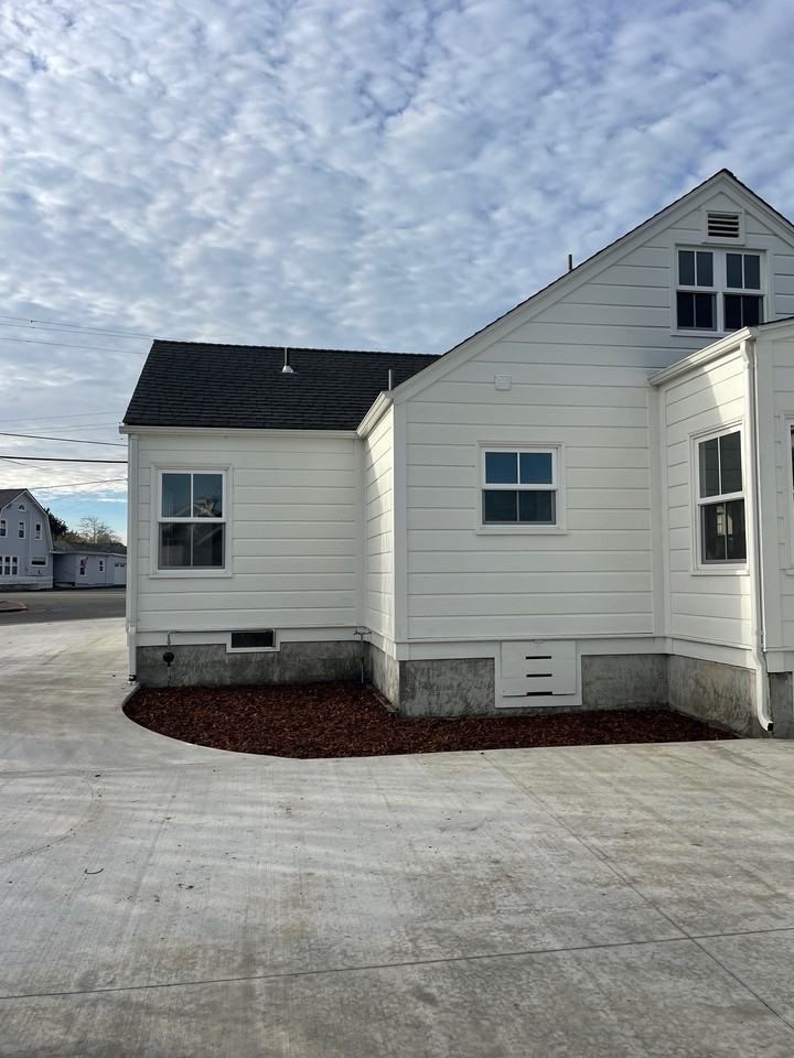 900 Main St #NA - Photo 7 of 11