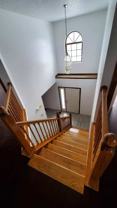 2574 Cowall Dr #NA - Photo 1 of 1